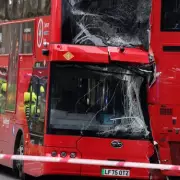 London Bus Driver Fatigue Crisis Sparks Safety Fears and Strike Action