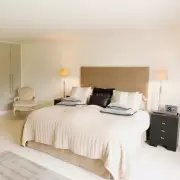 London Flatshare Ad Demands Lodger Vacate by 8 AM, Sparks Rental Market Debate