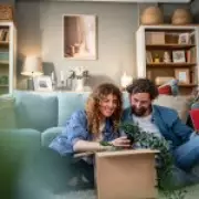 London Home Show Reveals Affordable Paths to Property Ownership