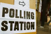 London Local Elections: Greens and Reform UK Set to Shake Up Borough Control