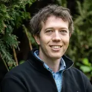 London Man's £3 Million Gambling Addiction Saw Him Stake £30k Per Night