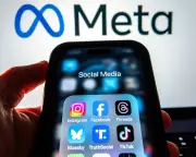 London Meta Employee Accused of Illegally Downloading 30,000 Private Facebook Images