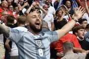 London Music Venues Open for World Cup Amid Early Pub Closures