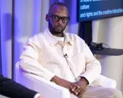 London Pride CEO Fired Over Misuse of Volunteer Vouchers for Luxury Items