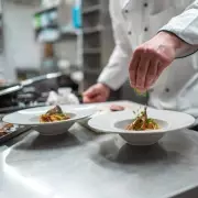 London Pub Serves Michelin Star Lunch for Just £15, Food Reviewers Impressed