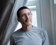 London Shop Worker Dismissal Sparks Debate on Workplace Conflict Resolution