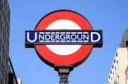 London Travel Disruption: Full List of Tube and Train Closures May 2-4 2026