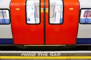 London Travel Disruption: Full Tube and Train Closures for April 18-19, 2026