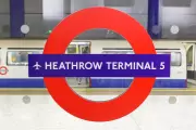 London Tube Strikes April 2026: Airport Travel Guide During RMT Action