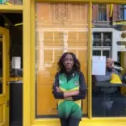 London Tube Strikes Devastate Small Businesses: Revenue Plunges