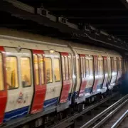 London Tube Strikes: Full List of Lines Running Amid April Walkouts