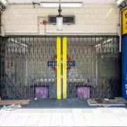 London Tube Strikes Scheduled for May and June 2026: Full Dates