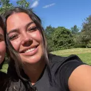 London Woman Stranded in Spain Due to New UK Passport Rules