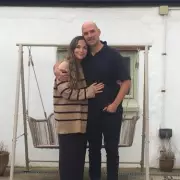 Londoners Relocate to Devon: A Journey from City Bustle to Coastal Calm