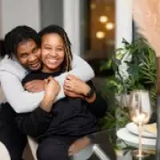 Londoners Reveal How They Overcame Property Ladder Challenges