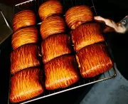 London's Exclusive Sloane Club Opens Historic Café to Public with Bakery and Wine Bar