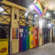 London's Iconic Heaven Nightclub Nearly Shut by AI-Generated Fake Complaints