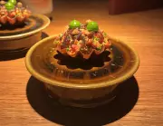 London's Ikoyi Restaurant Crowned World's Best at Food & Wine Tastemakers Awards 2026