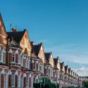 London's Last Affordable Rent Havens: 5 Postcodes Under £800 per Month
