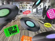 London's Record Store Day 2026 Guide: Top Shops and Exclusive Deals