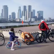 London's Riverside Walk Named Among UK's Most Scenic with Pubs and Elizabeth Line Access