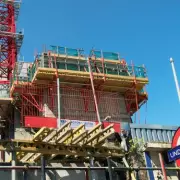 London's Tube Expansion: 4 New Stations Planned, 2 Projects Shelved