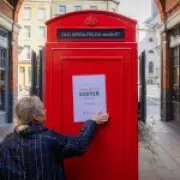 London's Ultimate Easter Guide: From Egg Hunts to Roast Dinners