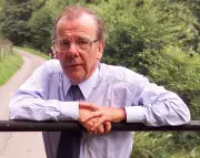 Lord Haskins: A Yorkshire Farmer with a Global Conscience and Vision