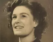 Lorna Richmond: Africa Bureau's Unsung Hero of Independence Era