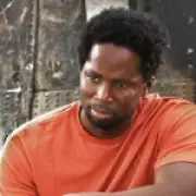Lost Star Harold Perrineau Reveals Co-Star Still Won't Speak to Him After 21 Years