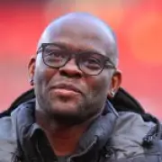 Louis Saha Urges Man Utd to Sign 'Young Ronaldo' Doue in Summer Overhaul