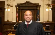 Louisiana Judge Recuses After Ruling for Church on Finance Panel