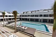 Loveholidays Spring Sale Offers Fuerteventura Getaway from £289pp