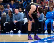 Luka Dončić Out for Lakers' Regular Season with Hamstring Strain