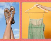 Made Hundreds Selling Clothes Online: 5 Tips for Getting Started