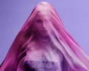 Madonna Announces 'Confessions II' Album, Reuniting with Producer Stuart Price