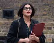 Mahmood's Migration Savings Estimate Slashed: £600M vs £10BN Claim
