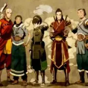 Major Avatar Film Leaked Online Months Before Release, Attracts 10 Million Views