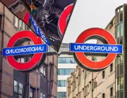 Major London Transport Disruption Planned for 2026 Easter Bank Holiday Weekend
