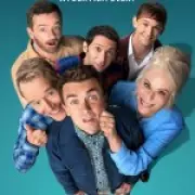 Malcolm in the Middle Reboot Sparks Emotional Tears, Revives Faith in TV Revivals