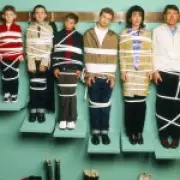 Malcolm in the Middle Star Declines 'Buckets of Money' for Reboot Return