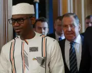 Mali Defence Minister Killed in Car Bomb Attack by Insurgents