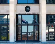 Man Accused of Plotting WA Terror Attack Believed Plan Worse Than Bondi Shootings