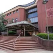 Man Admits to Religiously Aggravated Rape and Assault of Sikh Woman in Walsall