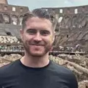 Man Drives Wrong Way on M20 for Five Miles Before Fatal Head-On Crash