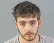 Man Jailed for Grooming 14-Year-Old Girl Met on Roblox Gaming Platform