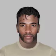 Man Raped at Knifepoint in Hyde Park: Police Release E-Fit of Suspect