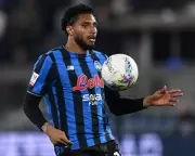 Man Utd Target Atalanta's Ederson as Casemiro Replacement