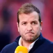 Man Utd target Kees Smit backed to become 'new Frenkie de Jong'