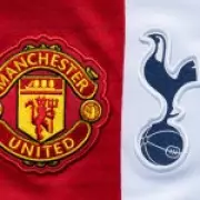 Man Utd told to sign £43m Tottenham star to reach 'the next level'